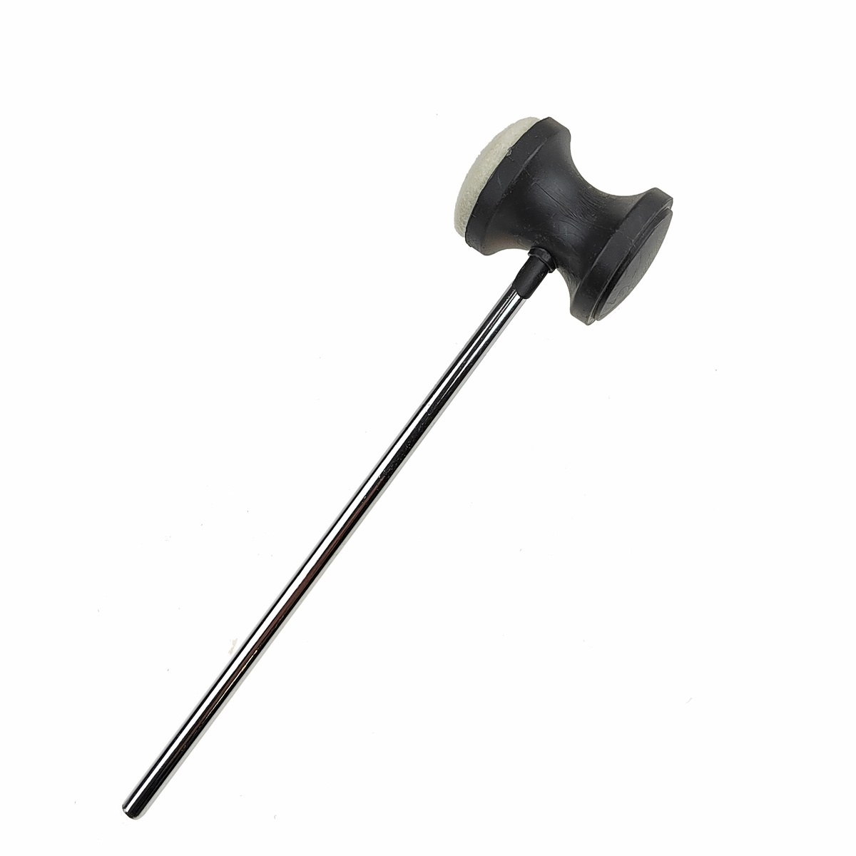Bijak stopy perkusyjnej Kera Audio BPF50