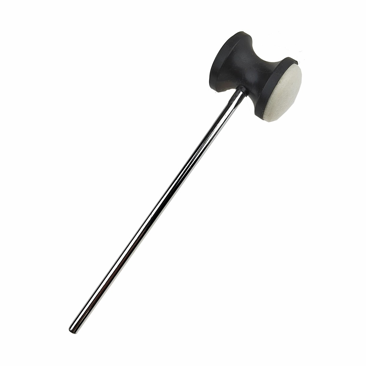 Bijak stopy perkusyjnej Kera Audio BPF50