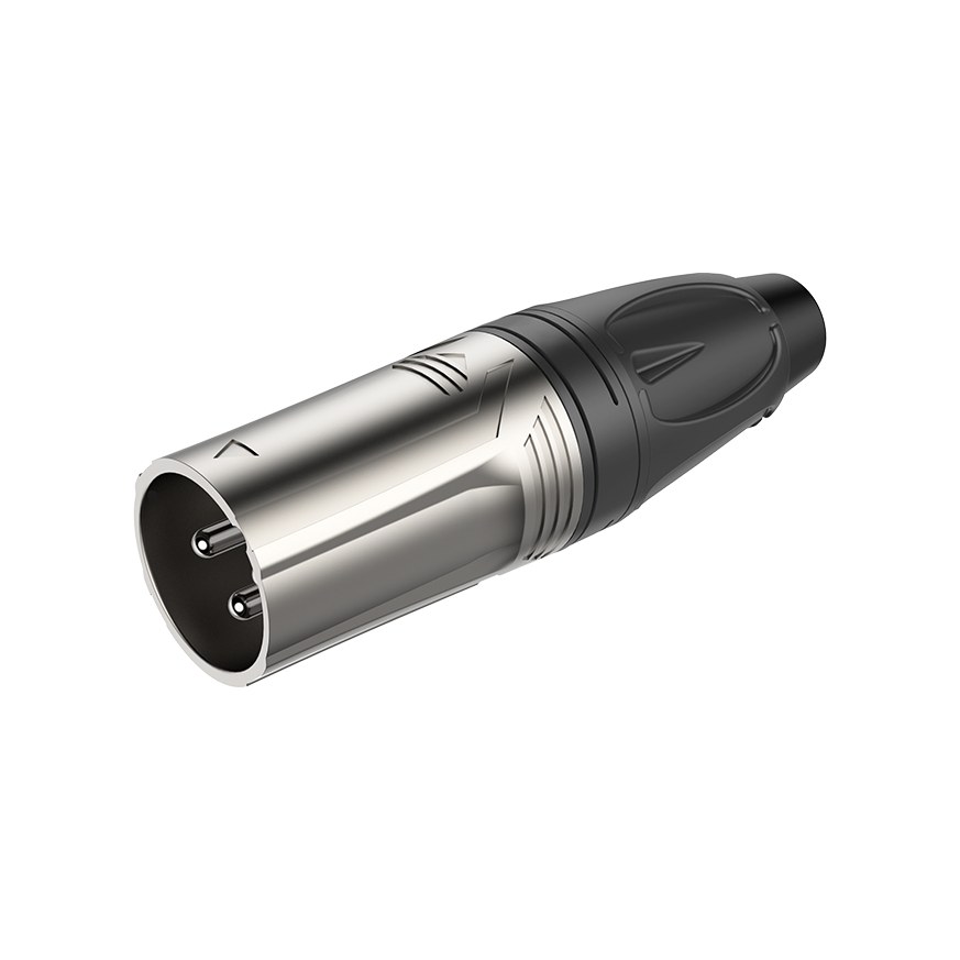 Kabel mikrofonowy Roxtone MMXX600L5