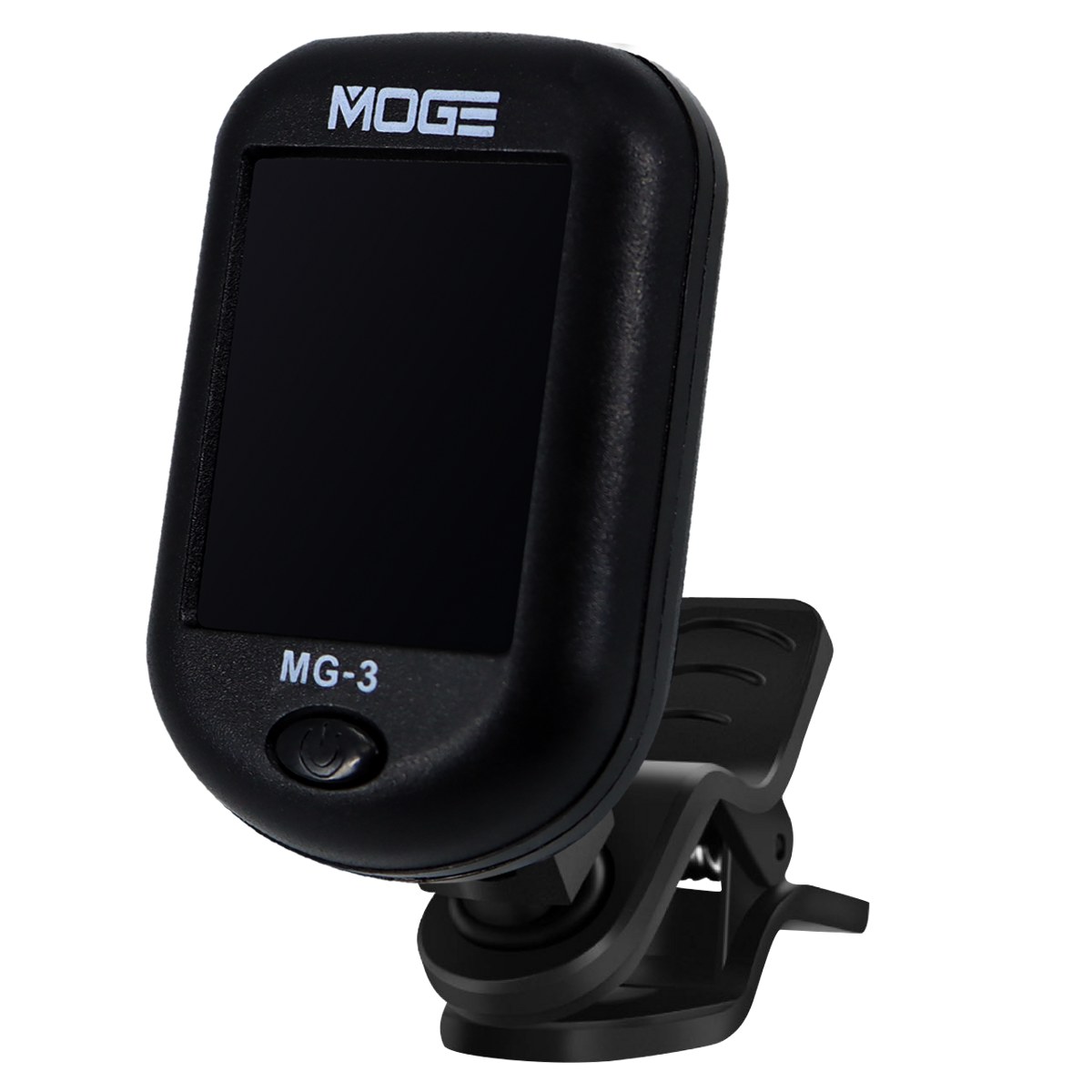 Tuner Moge MG-3