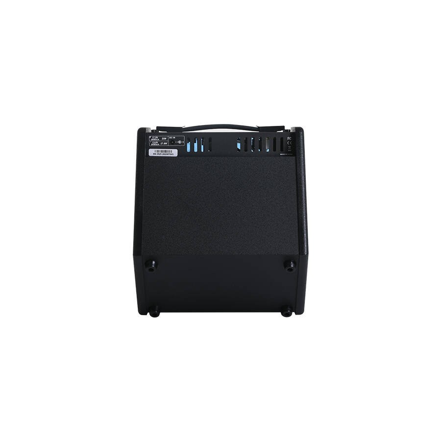 Wzmacniacz do perkusji elektronicznej DK Technology iD-25