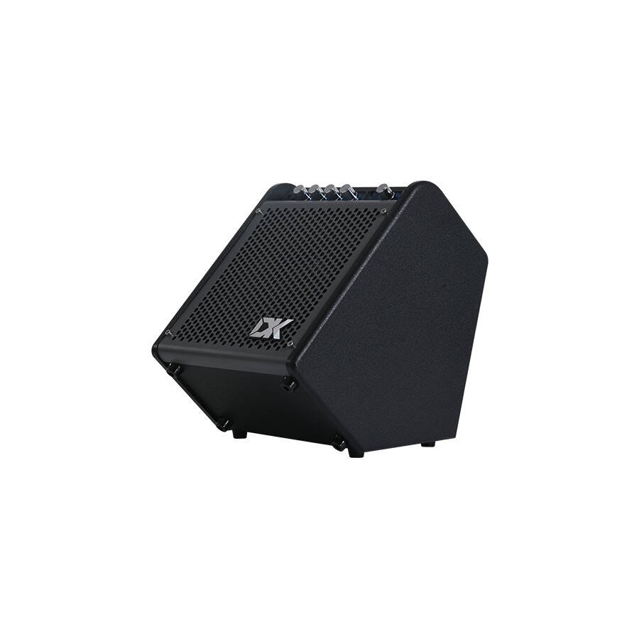 Wzmacniacz do perkusji elektronicznej DK Technology iD-25