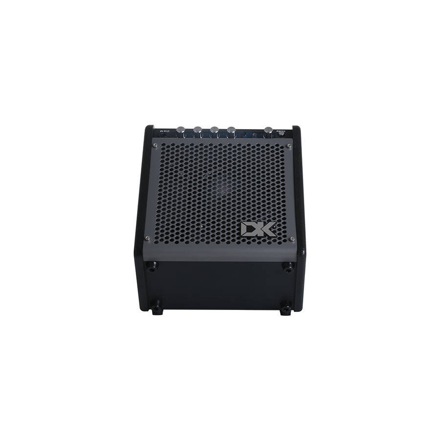 Wzmacniacz do perkusji elektronicznej DK Technology iD-25