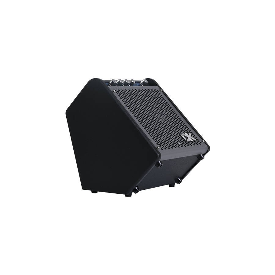 Wzmacniacz do perkusji elektronicznej DK Technology iD-25