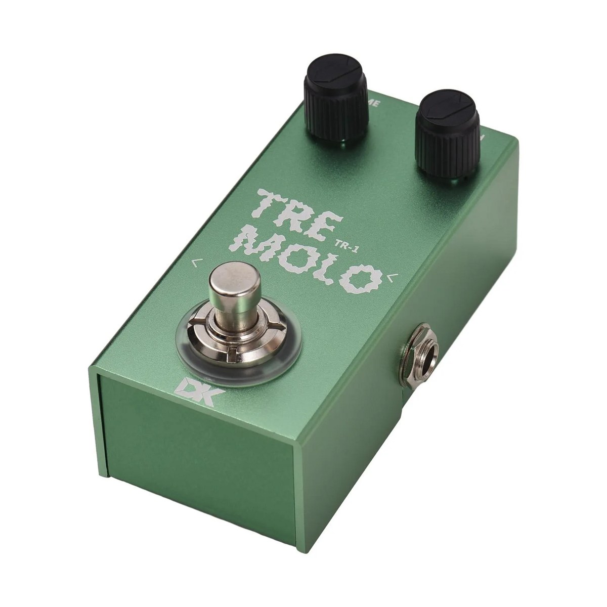 Efekt do gitary Tremolo DK Technology TR-1
