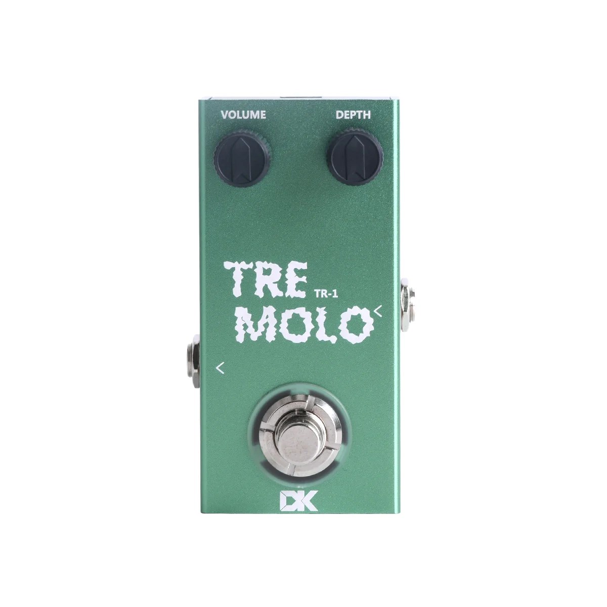 Efekt do gitary Tremolo DK Technology TR-1