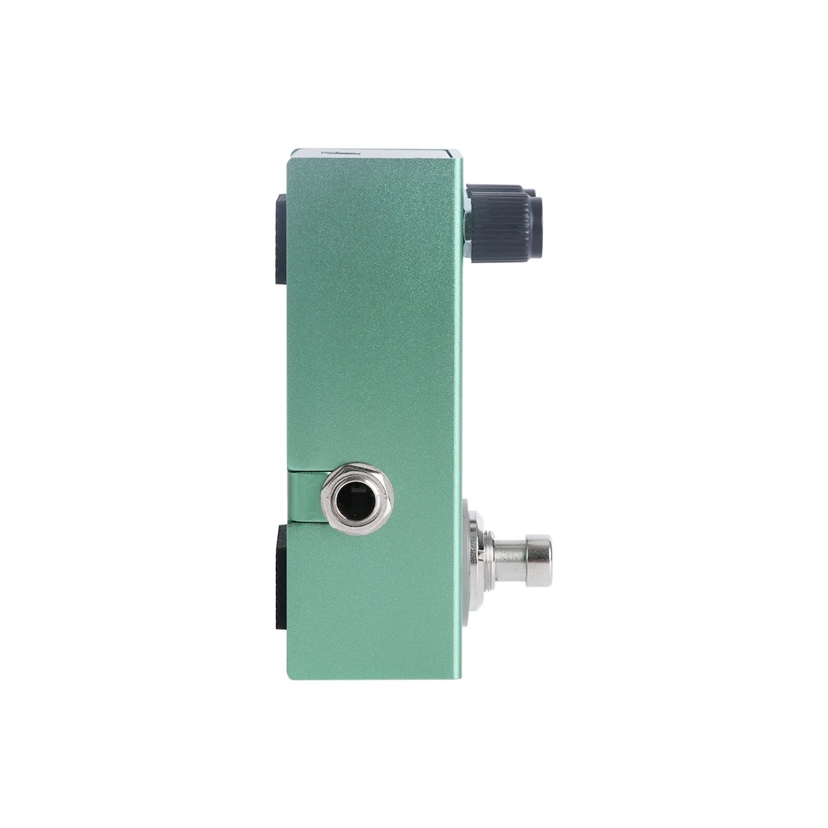 Efekt do gitary Tremolo DK Technology TR-1