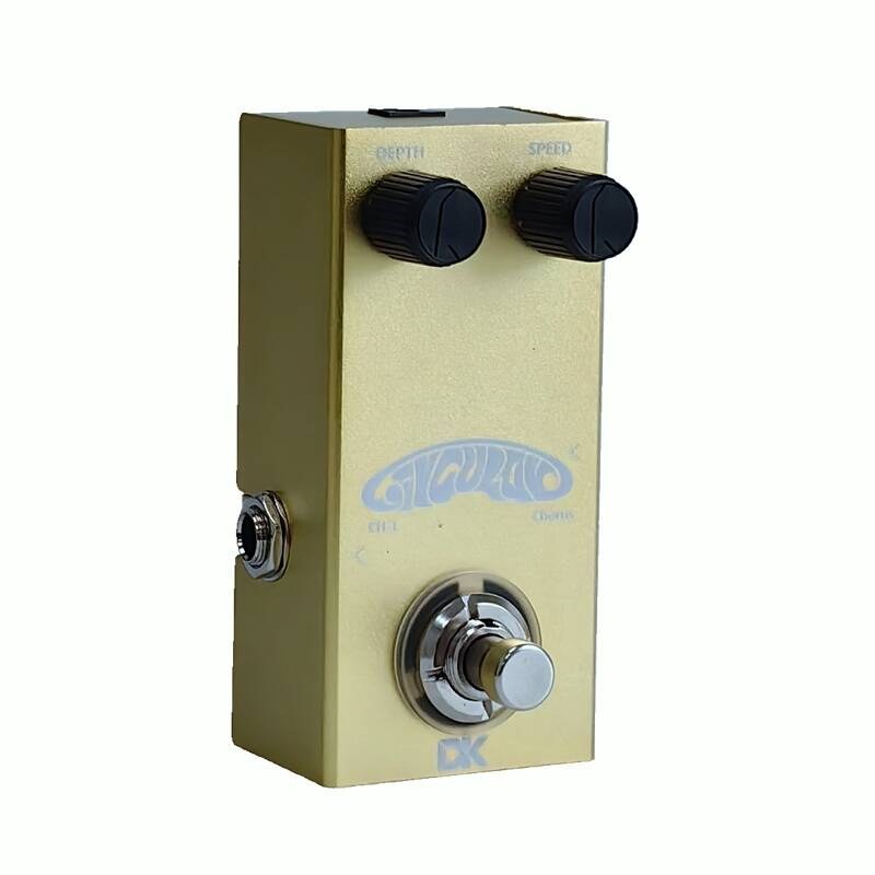 Efekt do gitary Chorus DK Technology CH-1