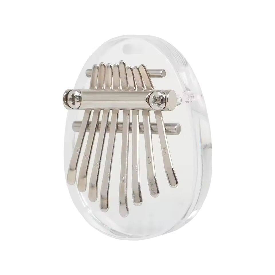 Kalimba Jeremi K-8P