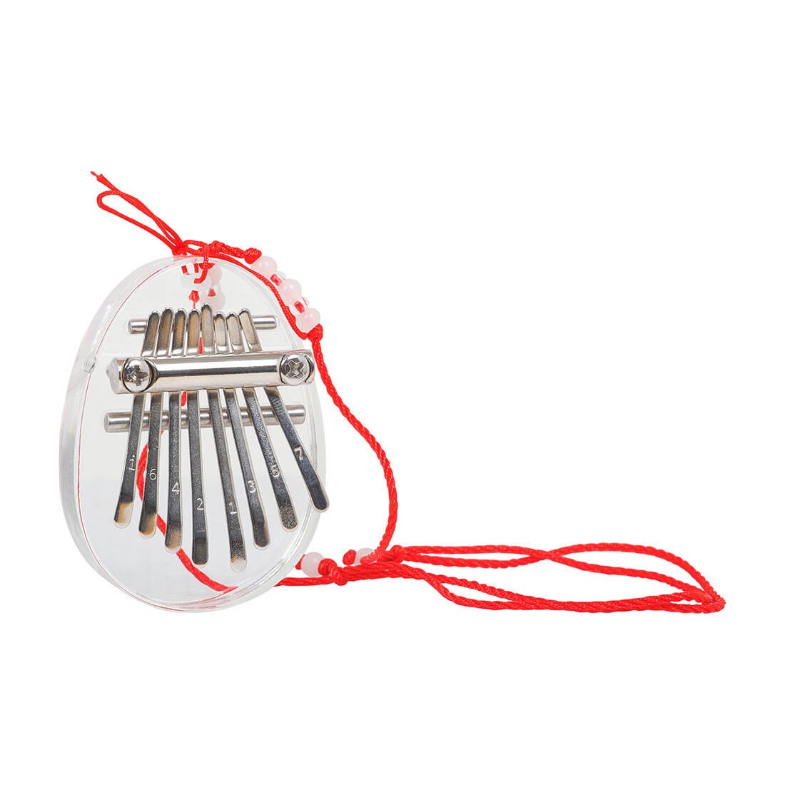Kalimba Jeremi K-8P