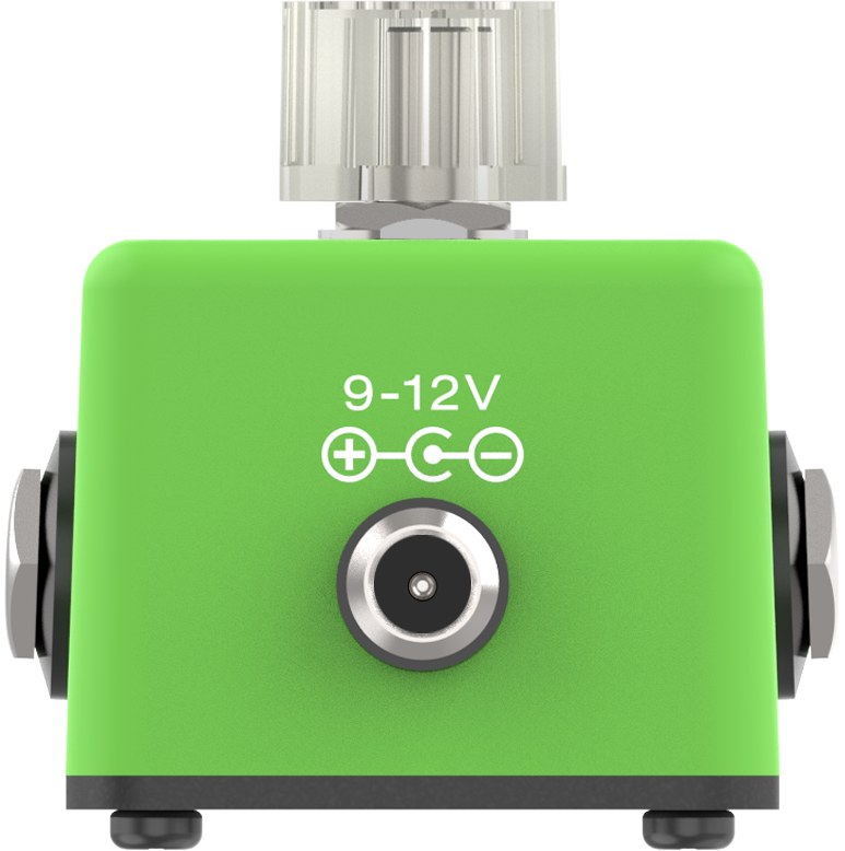 Efekt do gitary Musontek GRRR Monster M2205