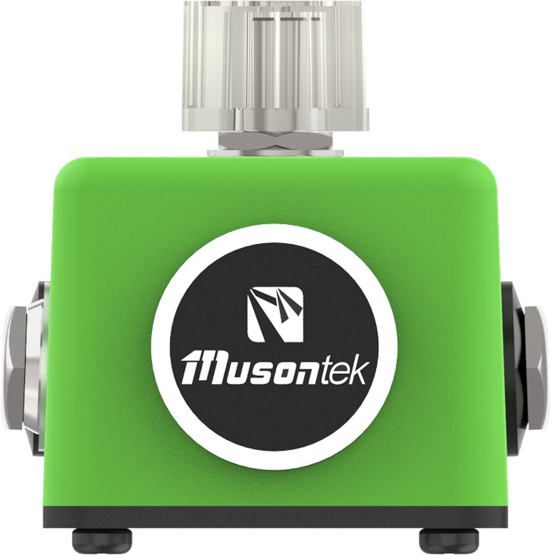 Efekt do gitary Musontek GRRR Monster M2205