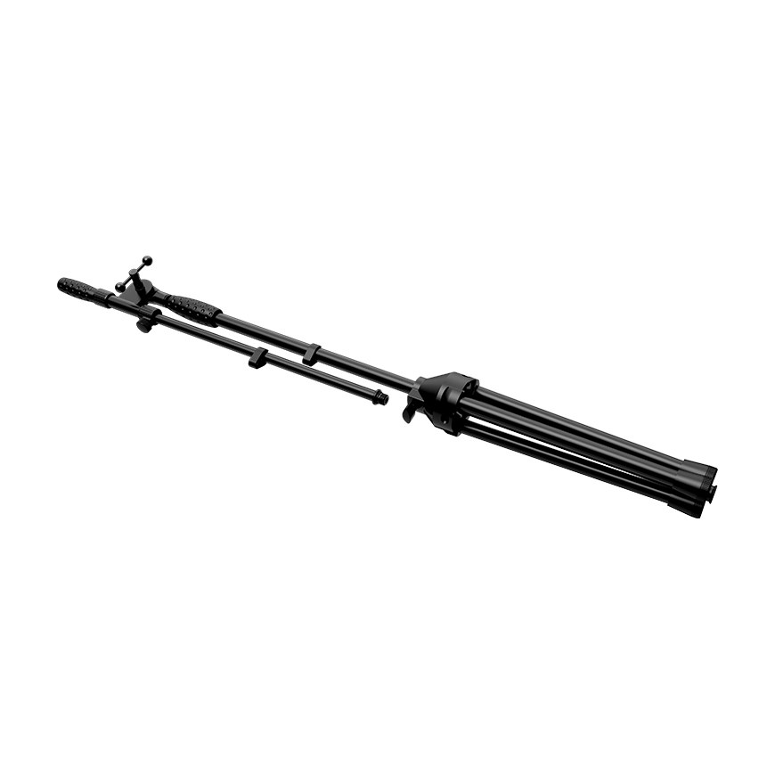 Statyw do mikrofonu Roxtone PMS110