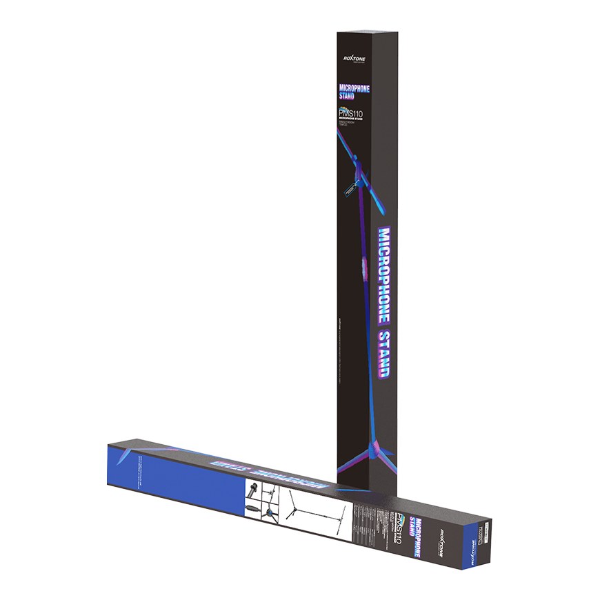 Statyw do mikrofonu Roxtone PMS110