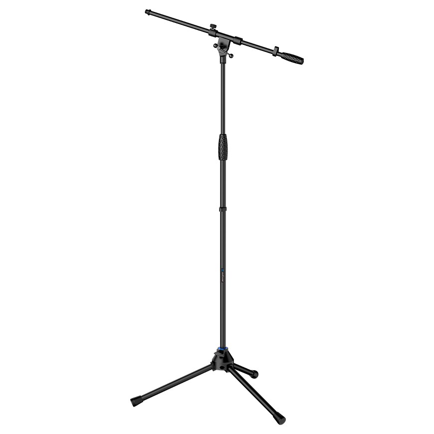 Statyw do mikrofonu Roxtone PMS110