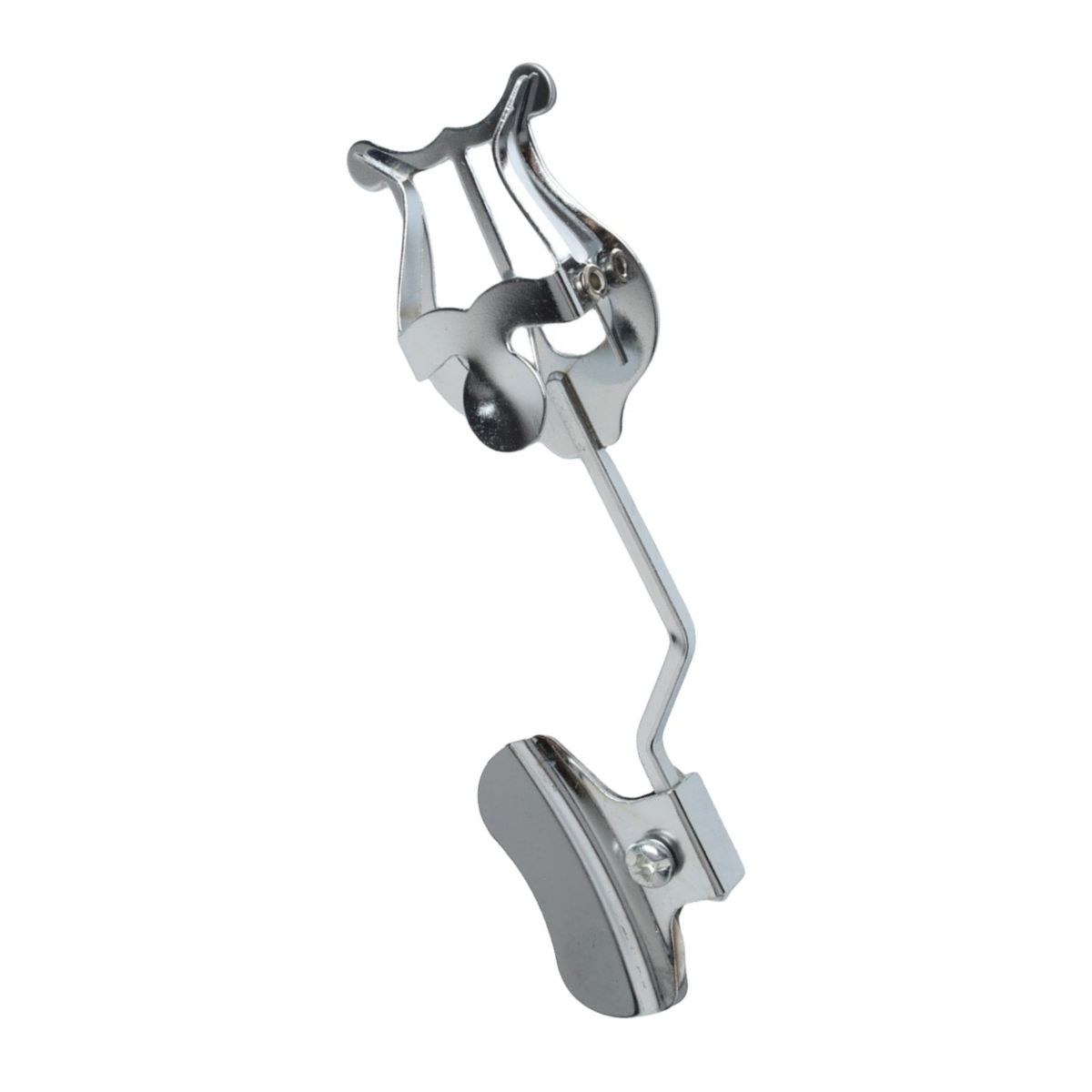 Lirka do Puzonu Kera Audio LD-2/PU