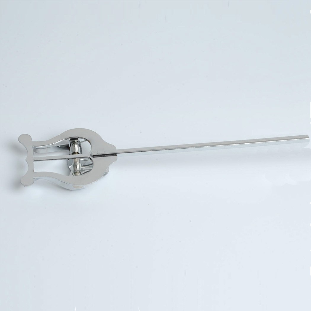 Lirka do Waltorni Kera Audio LD-4/WT