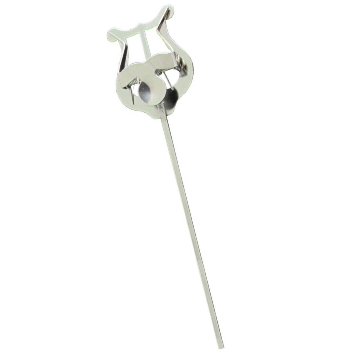 Lirka do Waltorni Kera Audio LD-4/WT