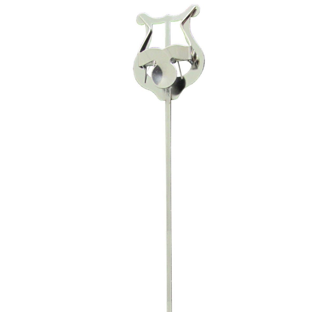 Lirka do Waltorni Kera Audio LD-4/WT