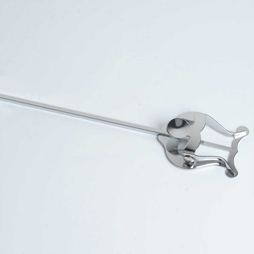 Lirka do Waltorni Kera Audio LD-4/WT
