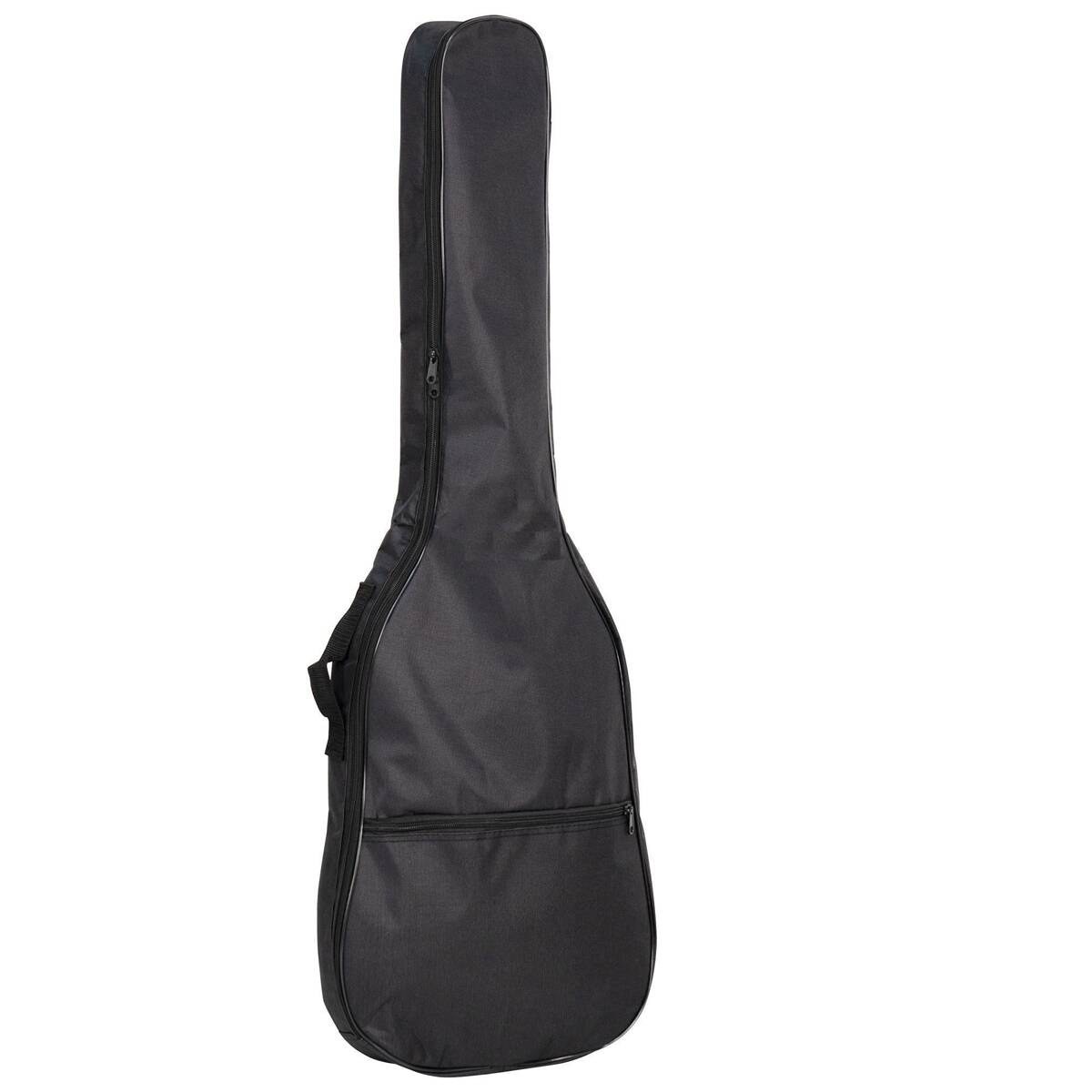 Pokrowiec na gitarę Elektryczną Hard Bag EBG 02 2040