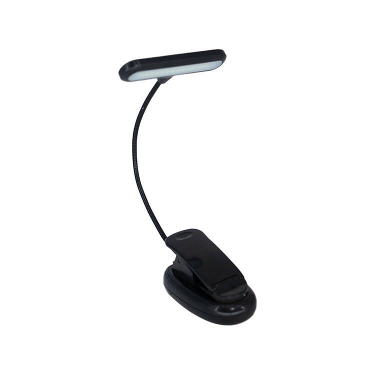 Lampka do pulpitu KERA PD16