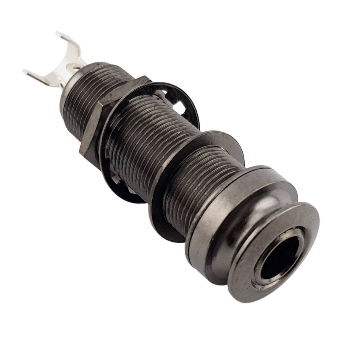 Gniazdo do gitary Jack Endpin 4 styki ST Professional ST-P 1JP-042