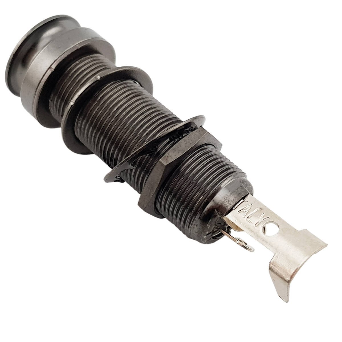 Gniazdo do gitary Jack Endpin 4 styki ST Professional ST-P 1JP-042