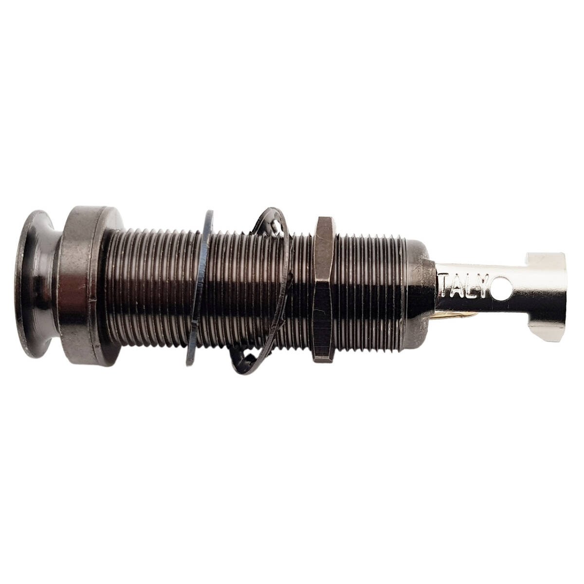 Gniazdo do gitary Jack Endpin 3 styki ST Professional ST-P 1JP-041