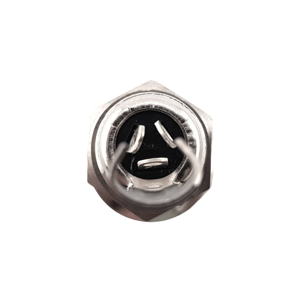 Gniazdo do gitary Jack Endpin 4 styki ST Professional ST-P 1JP-038