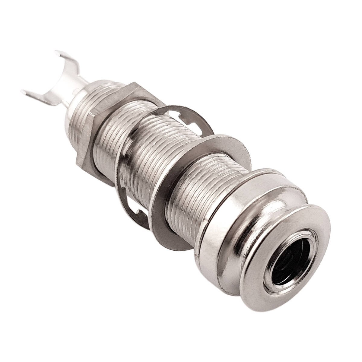 Gniazdo do gitary Jack Endpin 3 styki ST Professional ST-P 1JP-036