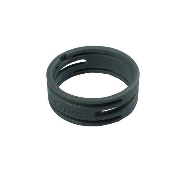 Ring do XLR Roxtone Szary
