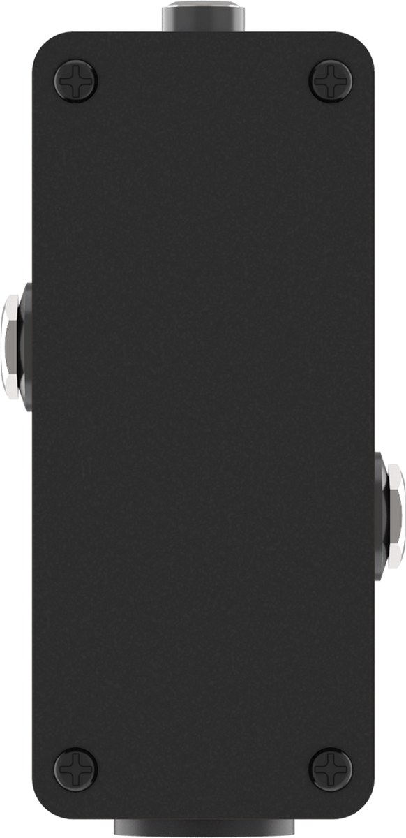 Efekt do gitary Musontek FURFUR F2309