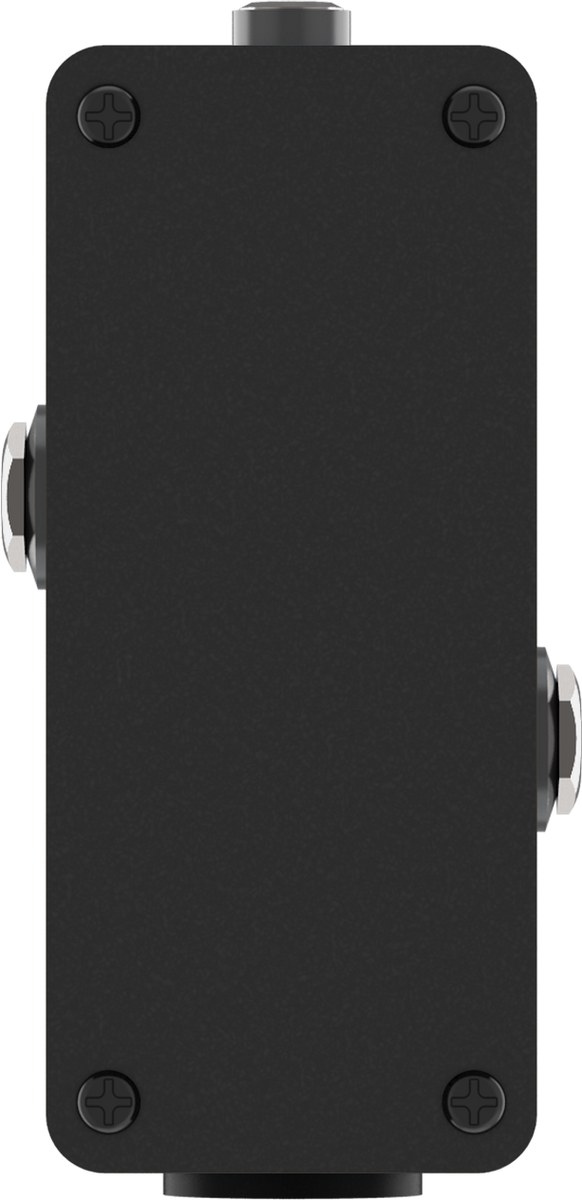 Efekt do gitary Musontek Remeowdel R2309
