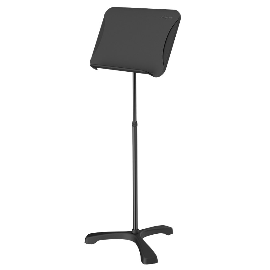 Professional Orchestra Music Stand Roxtone SMS100