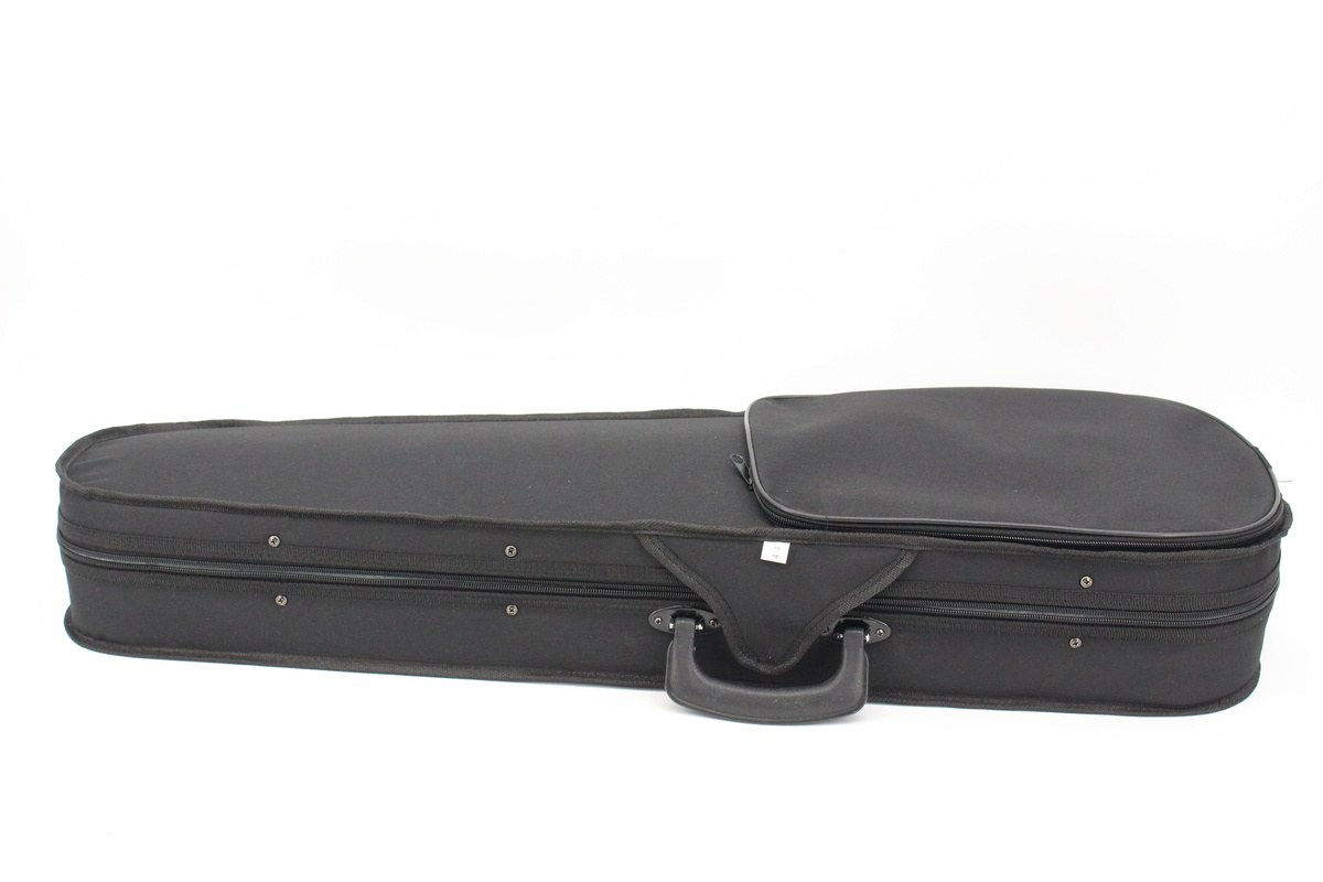Futerał na skrzypce 1/4 Archetto Violin case Y-4