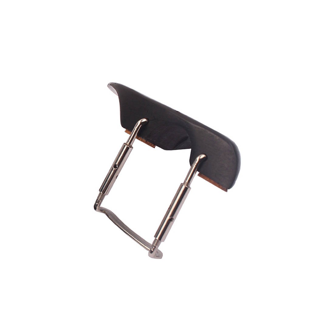 Podbródek do skrzypiec Kera Audio PS400 1/4