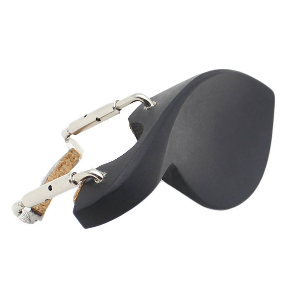 Podbródek do skrzypiec Kera Audio PS400 1/4