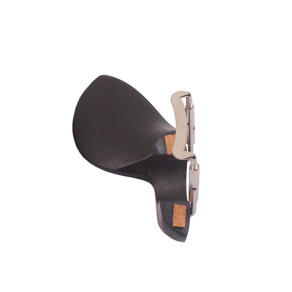 Podbródek do skrzypiec Kera Audio PS400 1/4