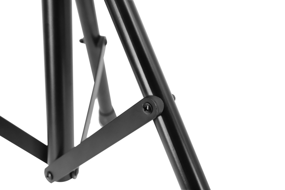 Statyw z półką KA-LINE STAND S-57-A