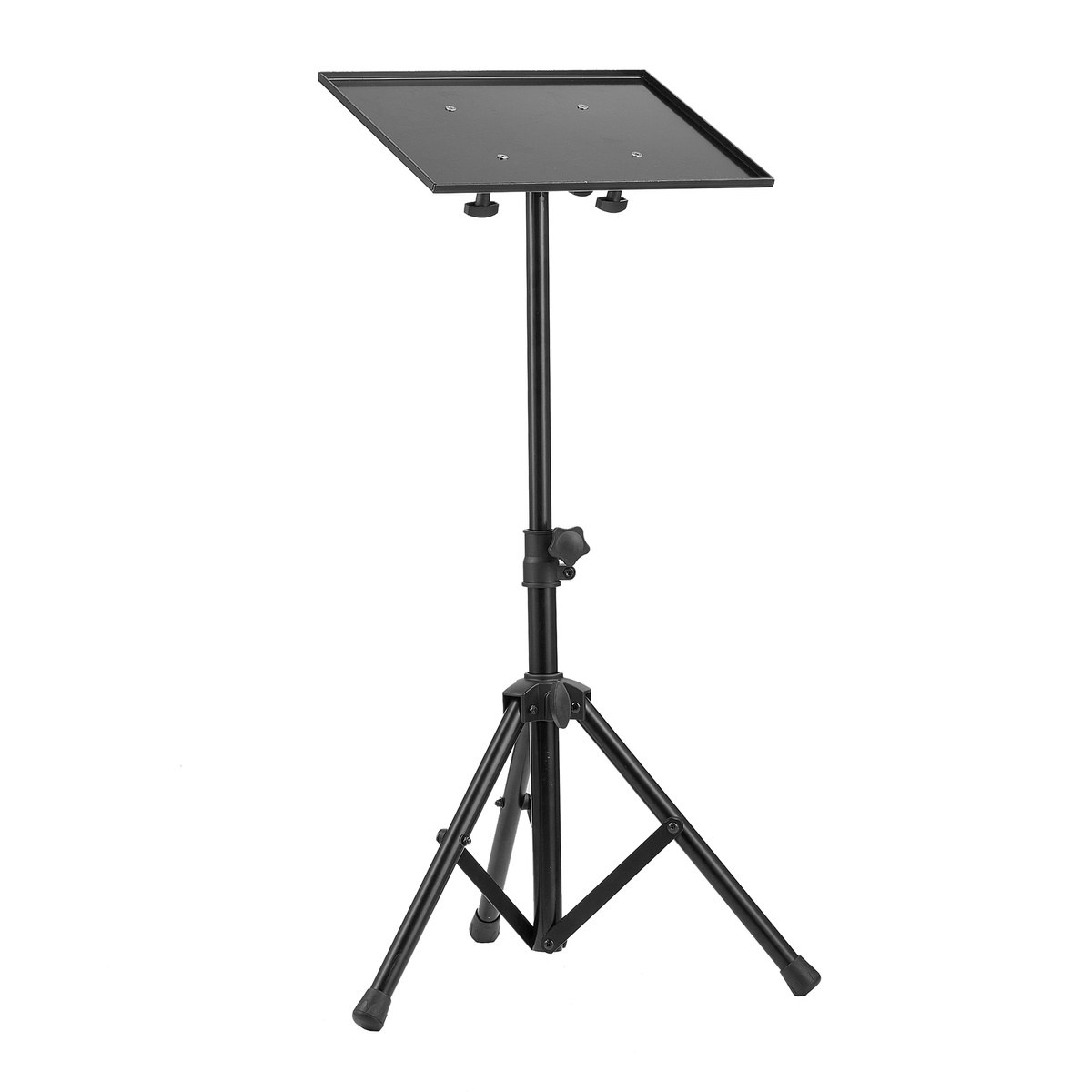 Statyw z półką KA-LINE STAND S-57-A