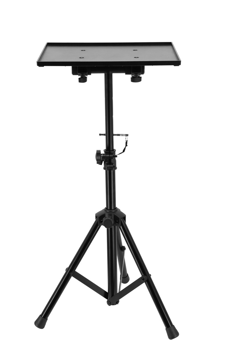 Statyw z półką KA-LINE STAND S-57-A