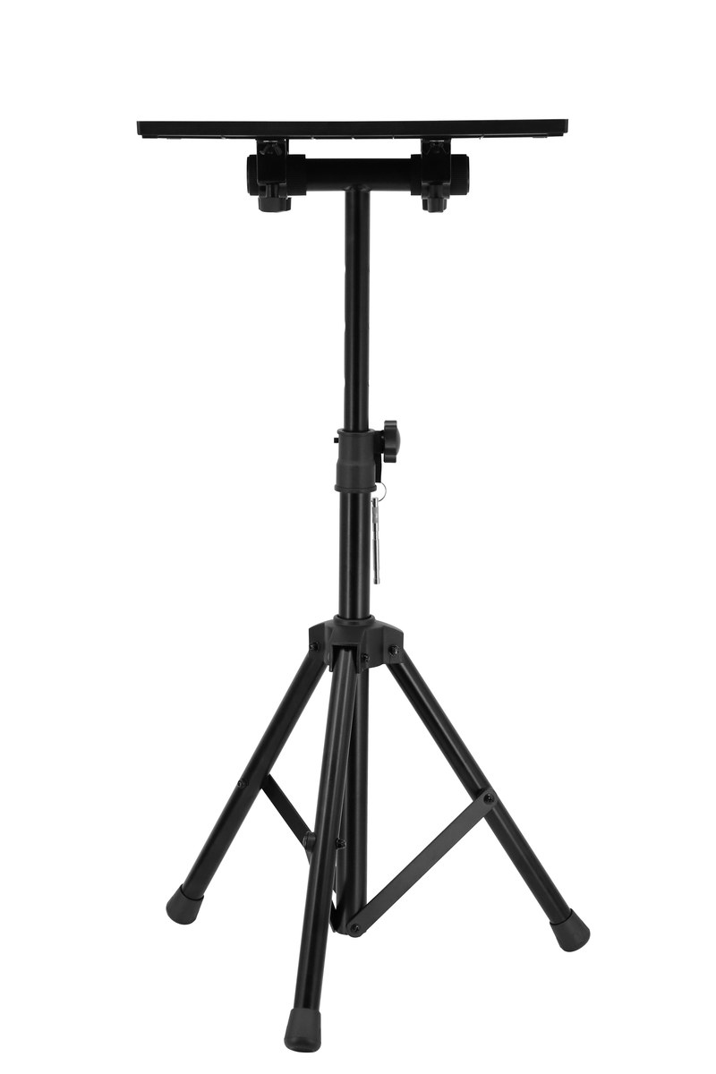 Statyw z półką KA-LINE STAND S-57-A