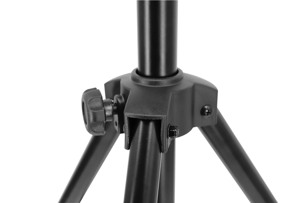 Statyw z półką KA-LINE STAND S-57-A