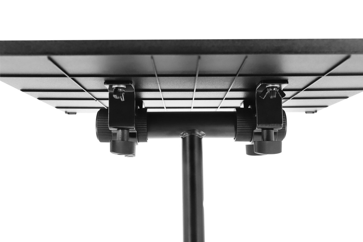 Statyw z półką KA-LINE STAND S-57-A