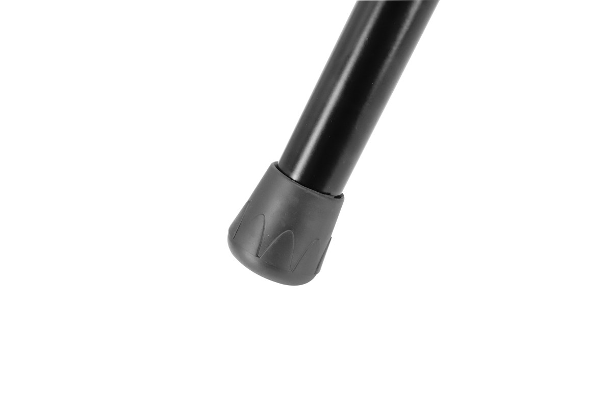 Statyw z półką KA-LINE STAND S-57-A