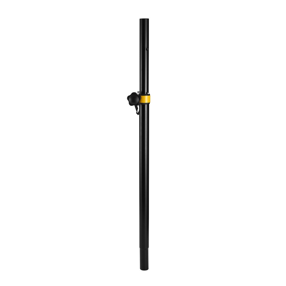 Dystans teleskopowy KA-LINE STAND S-39