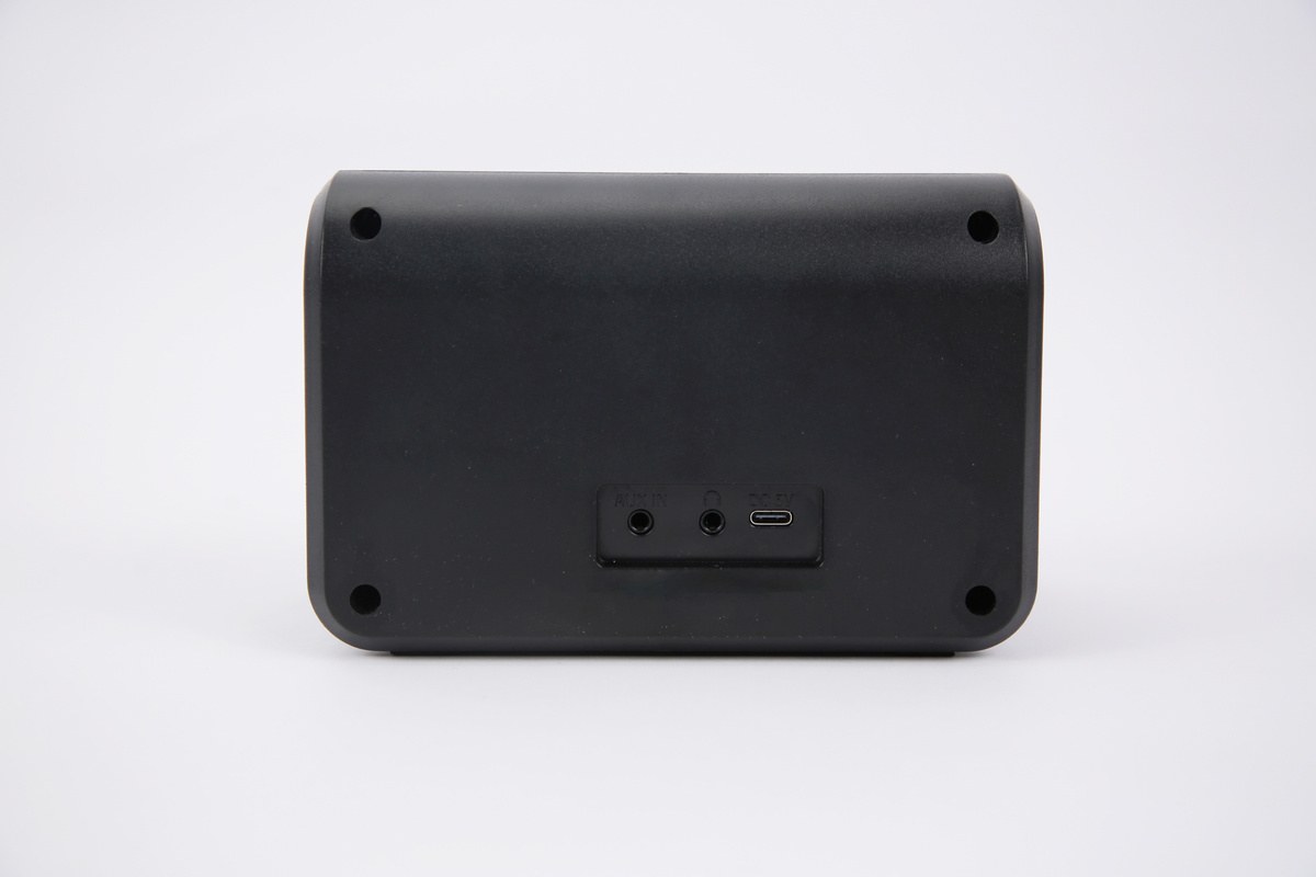 Wzmacniacz do gitary elektrycznej DK Technology iG-10Mini