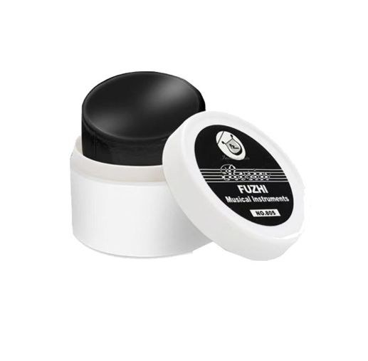 Kalafonia do smyczka Kera Audio 805-BK