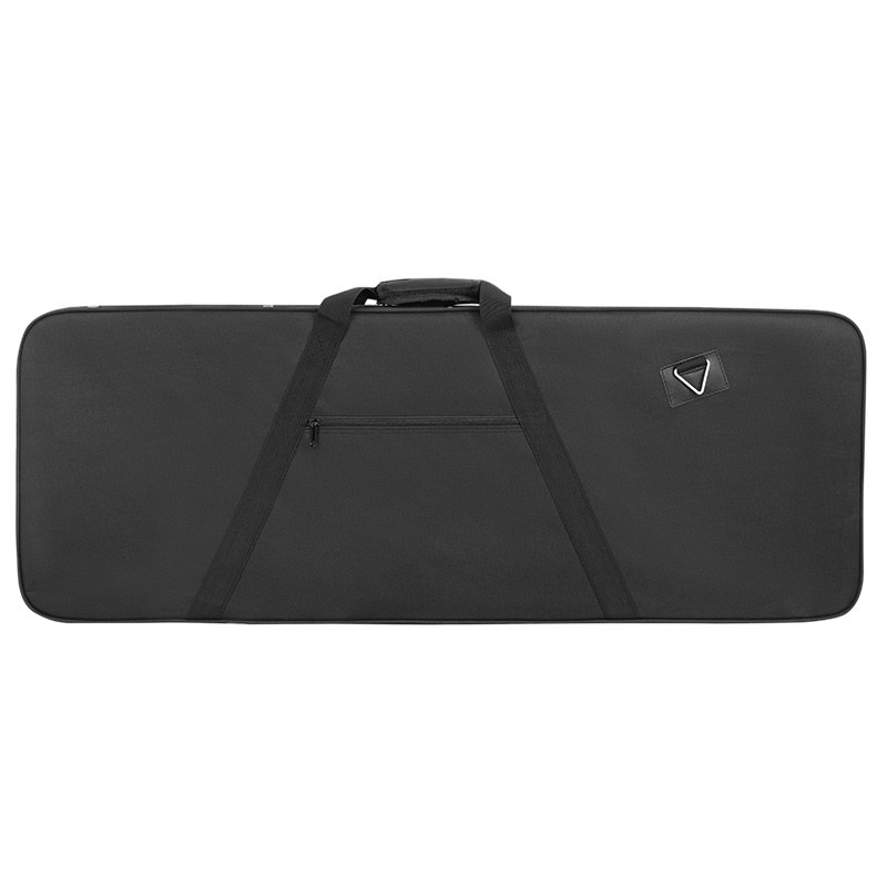 Futerał na gitarę elektryczną Hard Bag FEC-117